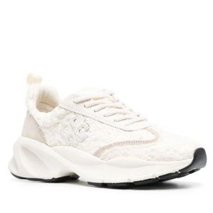 Tory Burch Good Luck Trainer